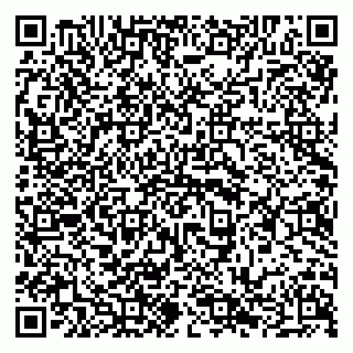 vCard 79244008379