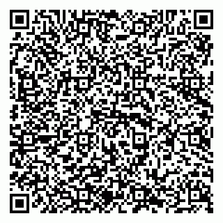 vCard 79244008394