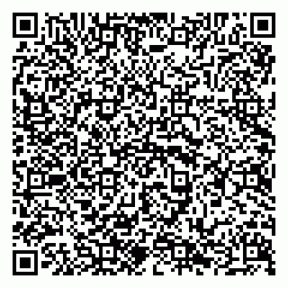 vCard 79244009329