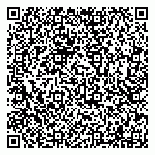vCard 79244009459
