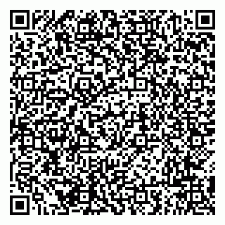 vCard 79244009545