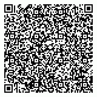 vCard 79244009587