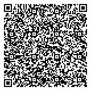 vCard 79244009608