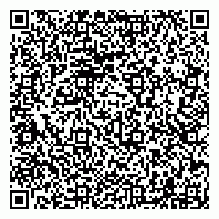 vCard 79244009610