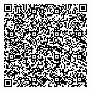 vCard 79244009611