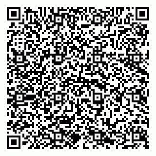 vCard 79244009612