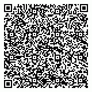 vCard 79244009613