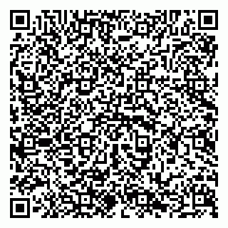 vCard 79244009618