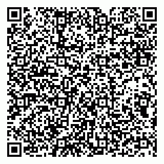 vCard 79244009619