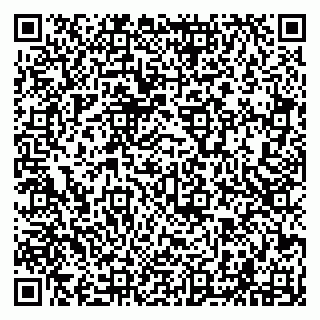vCard 79244009620