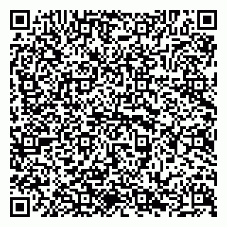 vCard 79244009623