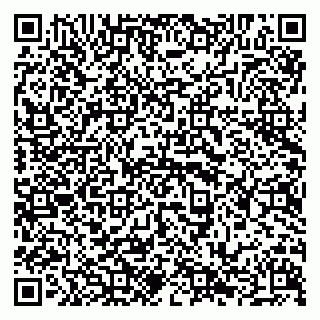 vCard 79244009624