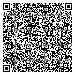 vCard 79244009625