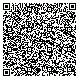 vCard 79244009626
