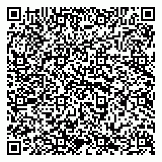 vCard 79244009630