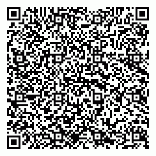 vCard 79244009634