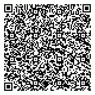 vCard 79244009637