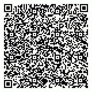 vCard 79244009638