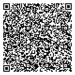 vCard 79244009648