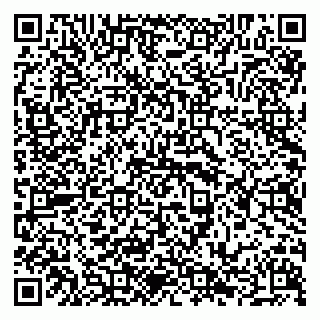 vCard 79244009649