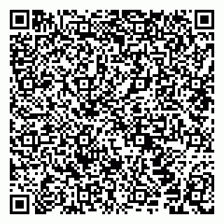 vCard 79244009658