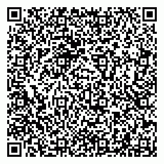 vCard 79244009659