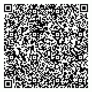 vCard 79244009660