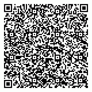 vCard 79244009661