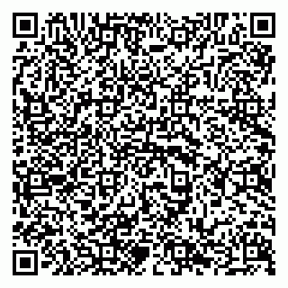 vCard 79244009663