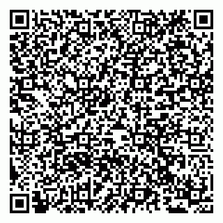 vCard 79244009665