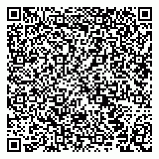 vCard 79244009667