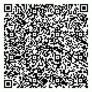 vCard 79244009668