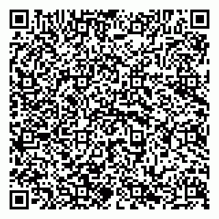 vCard 79244009676