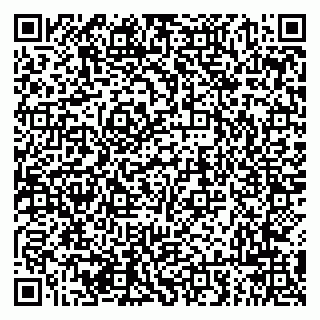 vCard 79244009677