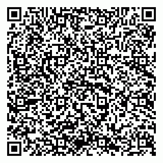 vCard 79244009683