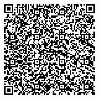 vCard 79244009684