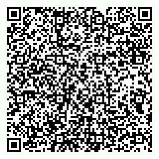 vCard 79244009690