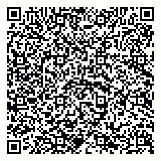 vCard 79244009703