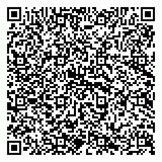 vCard 79244009705