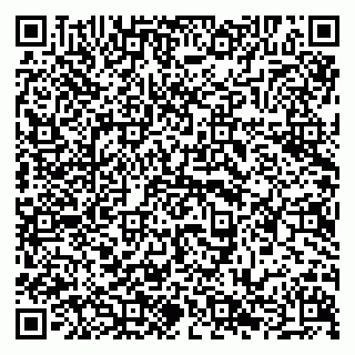 vCard 79244009706