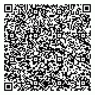 vCard 79244009709