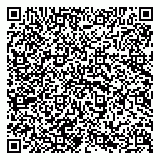 vCard 79244009714