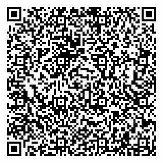 vCard 79244009729