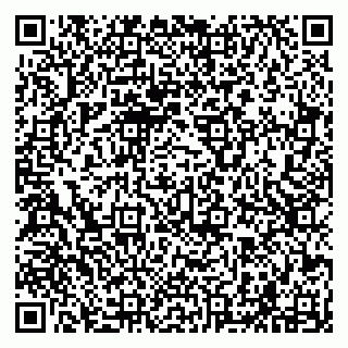 vCard 79244009732