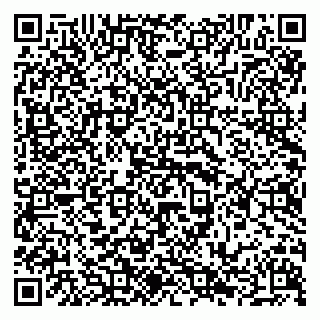 vCard 79244009741