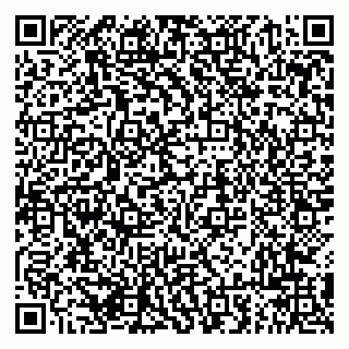 vCard 79244009745