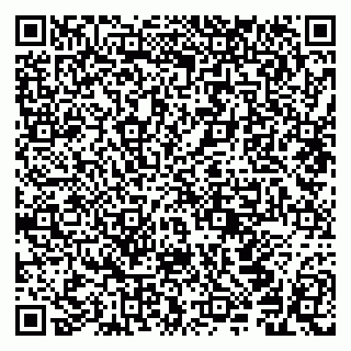 vCard 79244009746