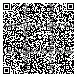 vCard 79244009748