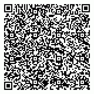 vCard 79244009749