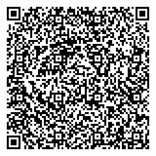 vCard 79244009751